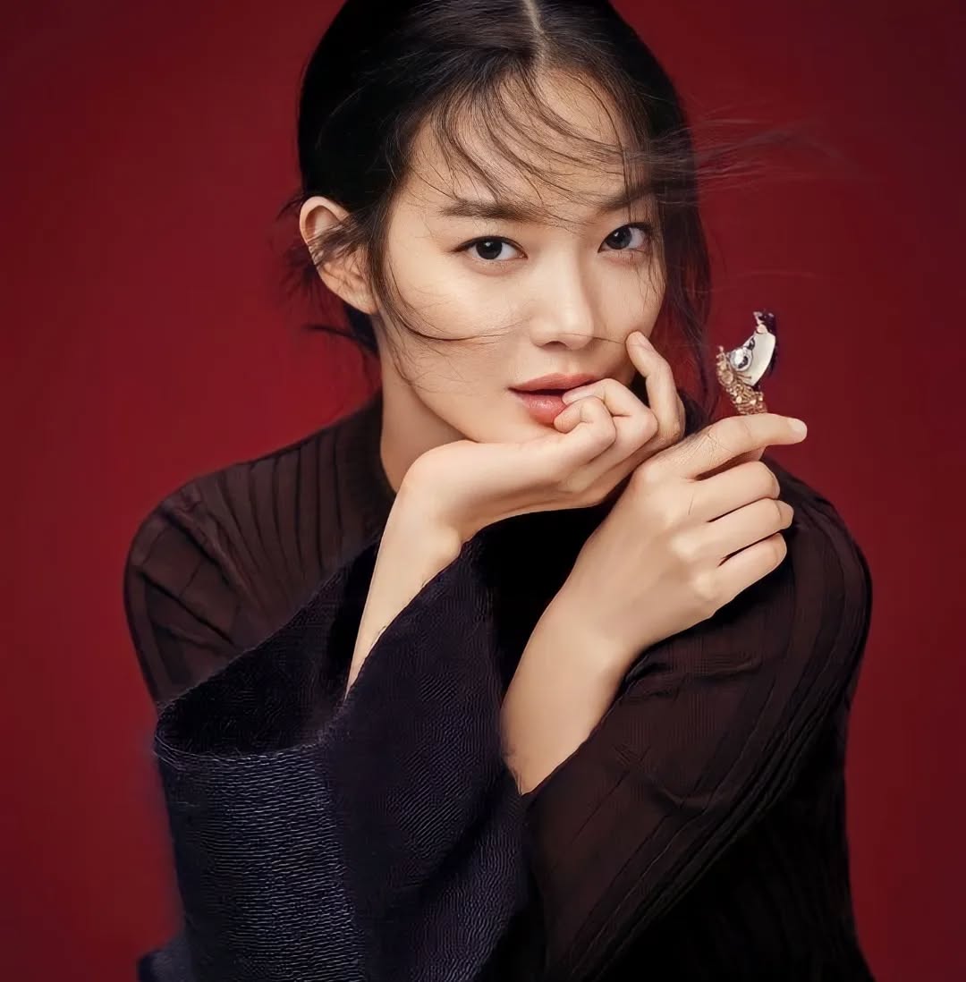 Shin Min-a public/images/actor/images/Shin Min-a-6480.jpeg